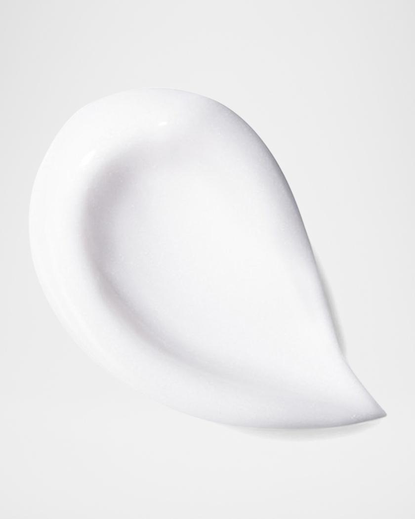 neiman marcus dior lip oil