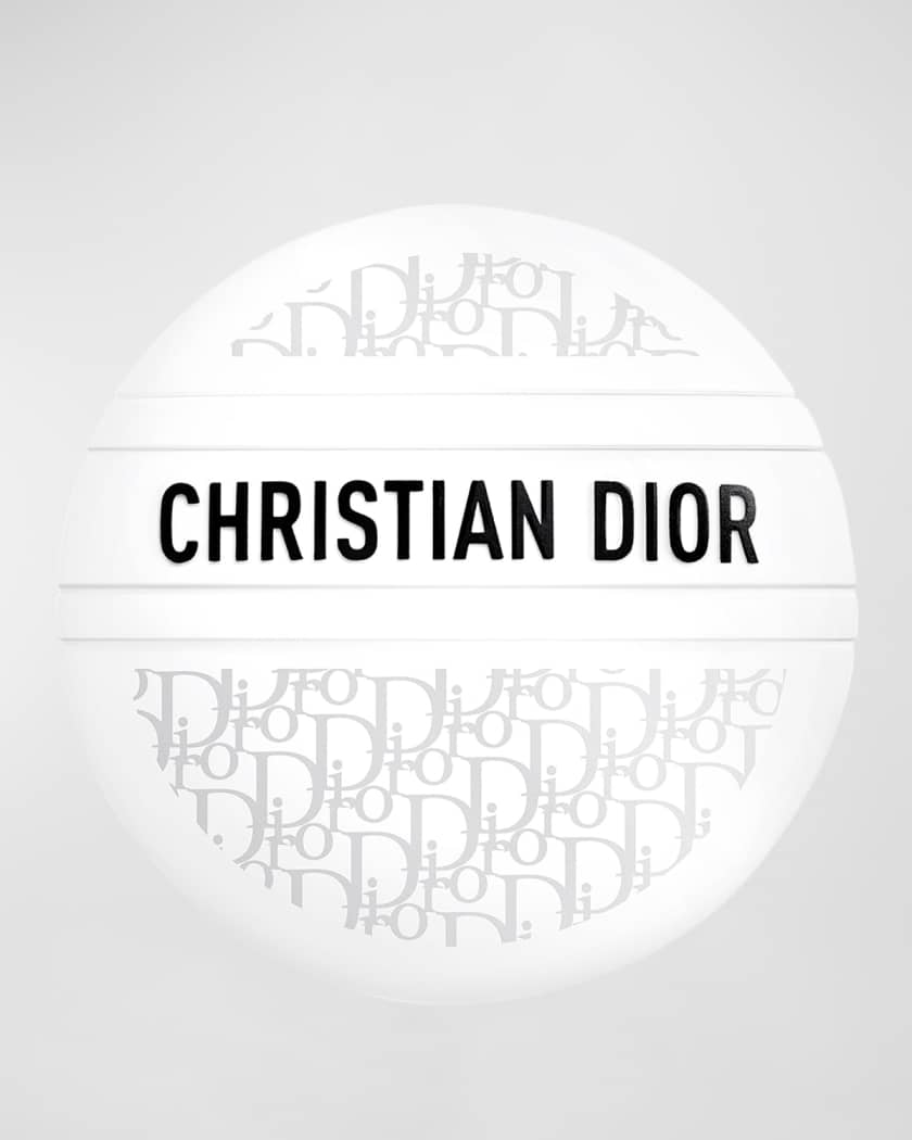 Wallets Christian Dior Men - Christian Dior Couture Logo PNG Image