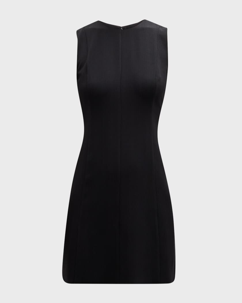 Neiman marcus theory dress online