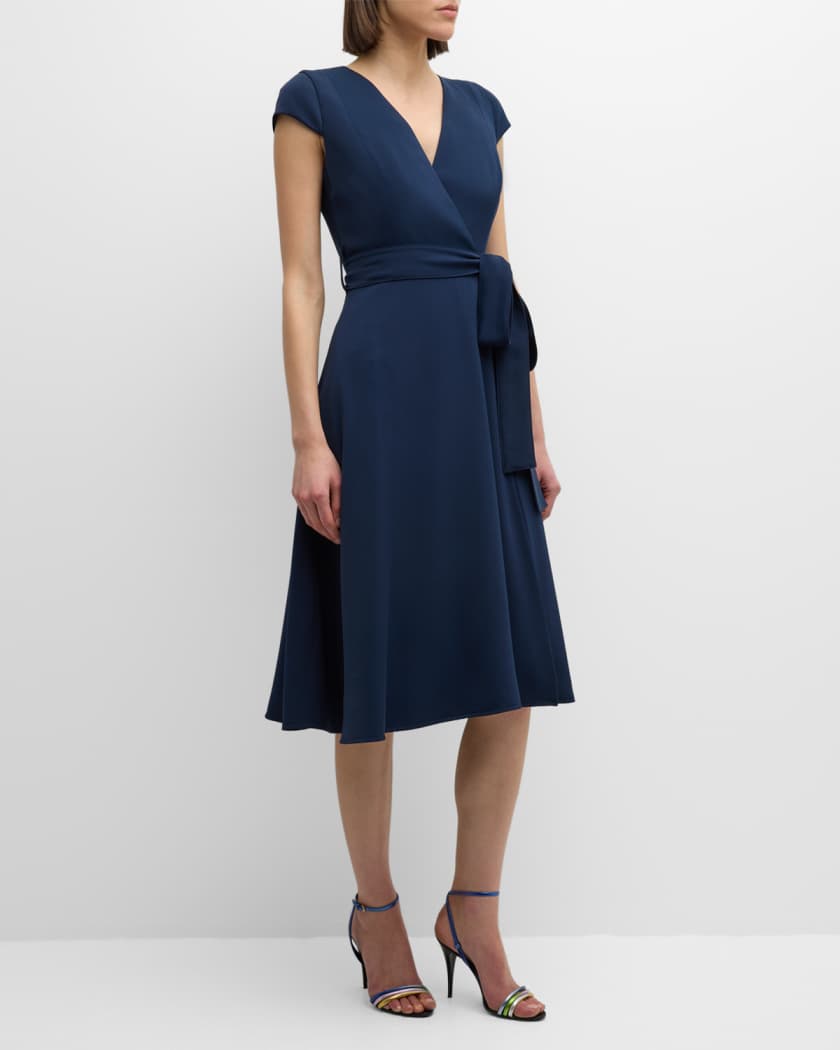 odd muse black bridesmaid dress Halter Maxi Dress – Odd Muse