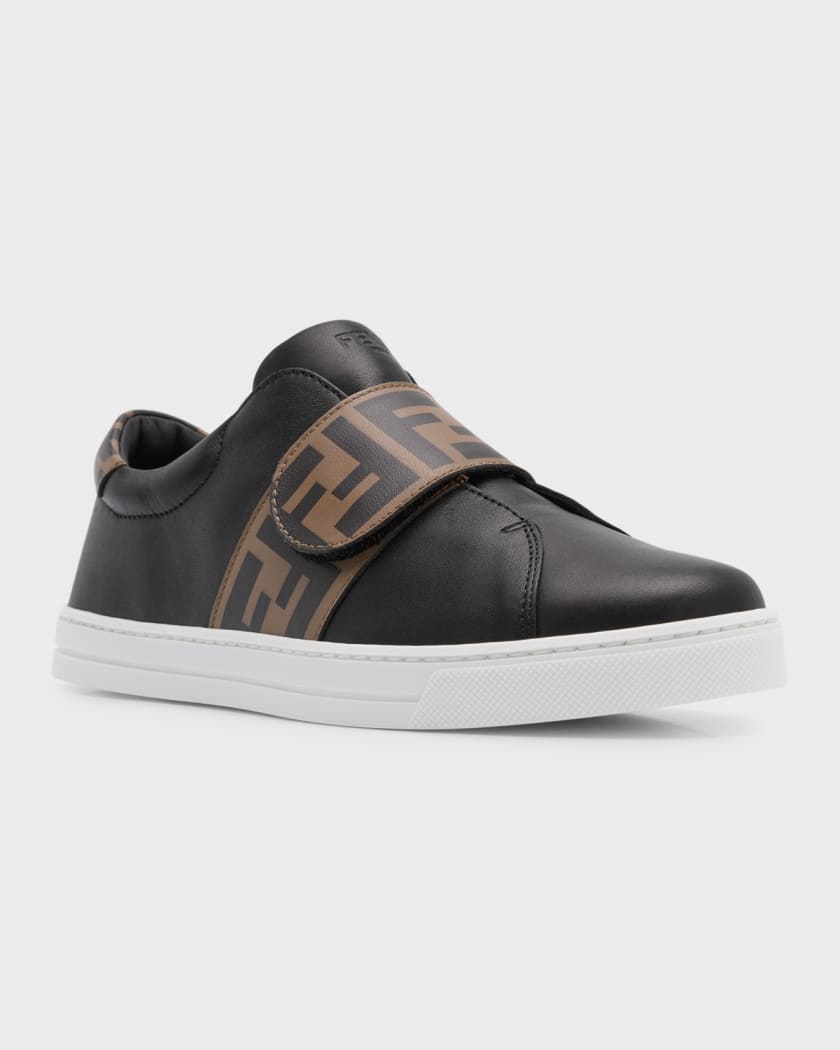 Fendi shoes neiman marcus on sale