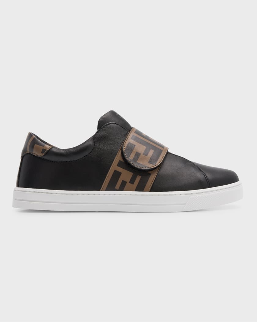 Neiman marcus kids shoes cheap