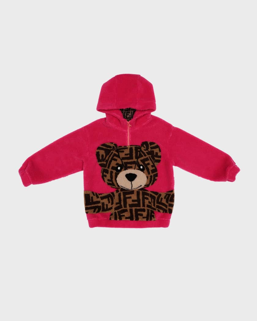 Neiman marcus deals gucci hoodie