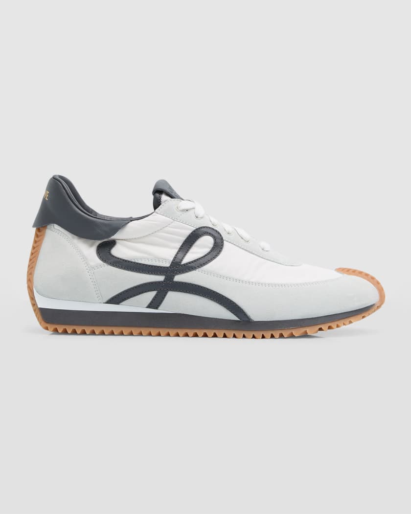 Neiman marcus loewe cheap