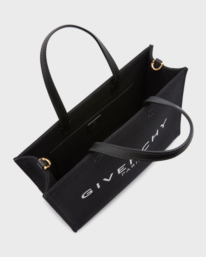 Givenchy canvas shop