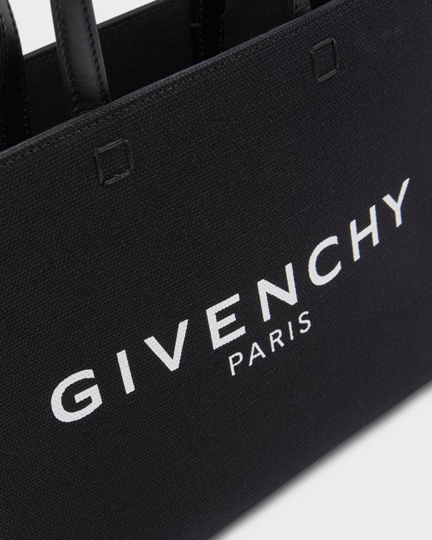 Shopping bag givenchy best sale