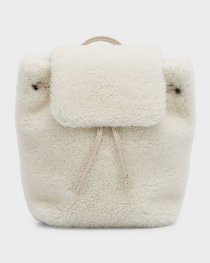 Neiman marcus mini backpack 2025