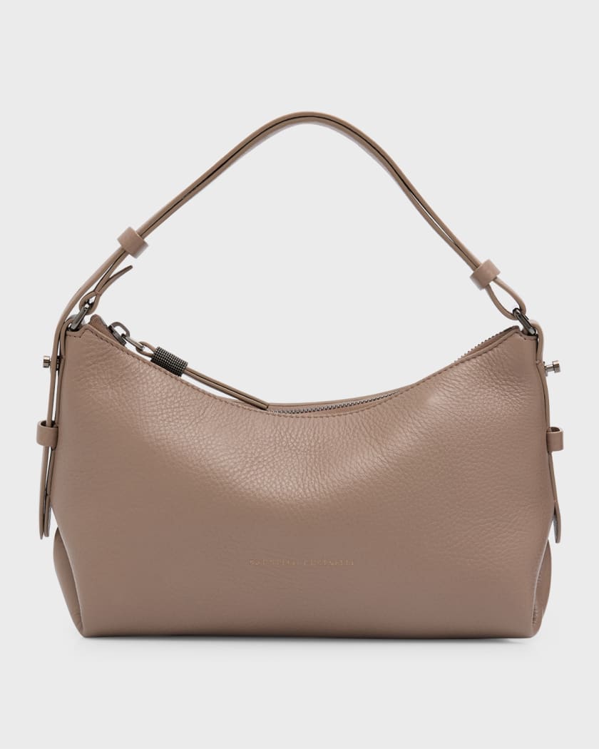 Chloé Women's Penelope Small Top Handle Bag