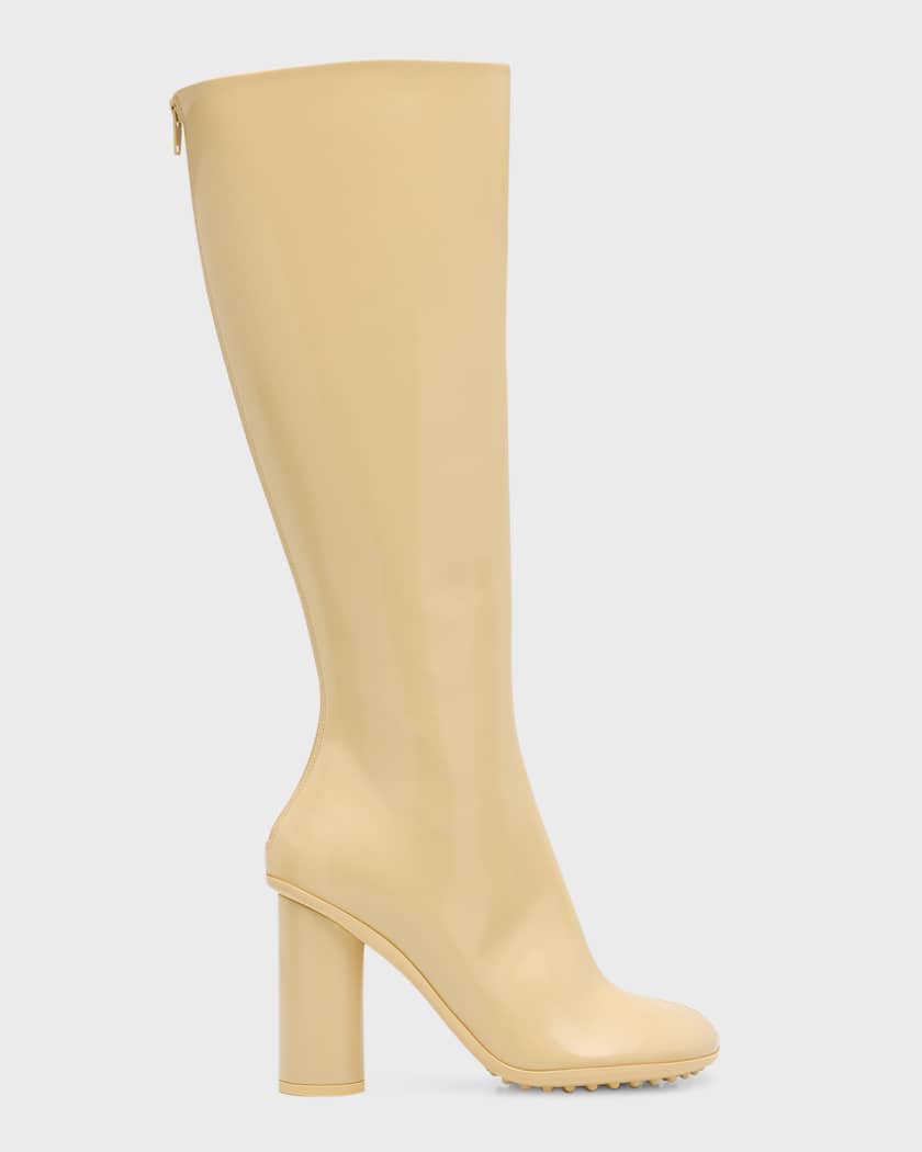 Neiman marcus shop white boots