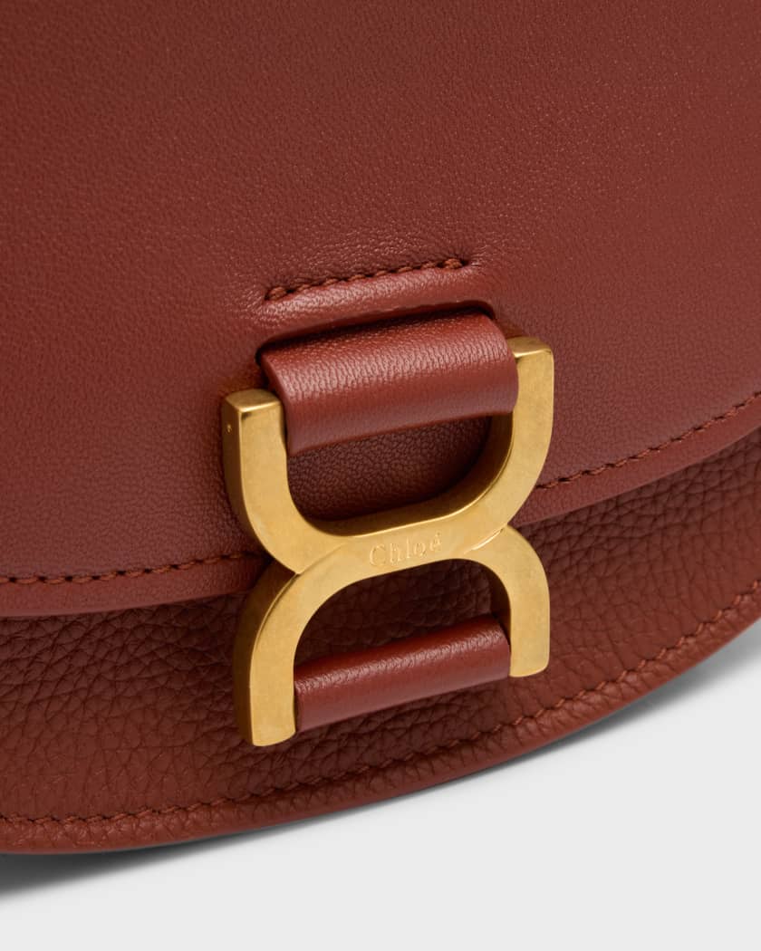 Chloe purses outlet neiman marcus