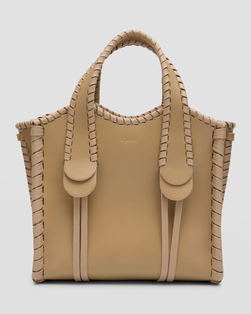 Women's Chloé Handbags