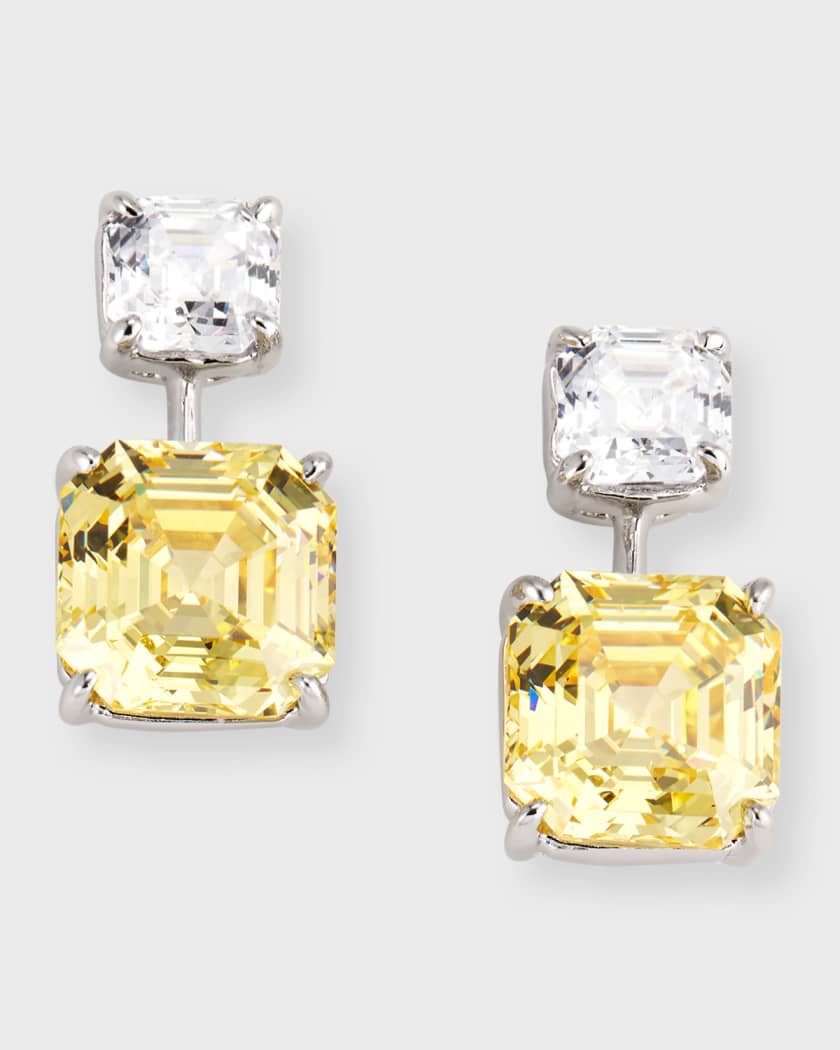 Fantasia jewelry neiman marcus hotsell