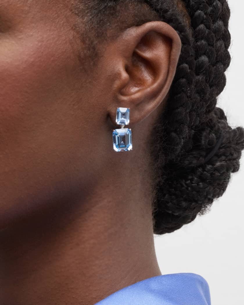 Fantasia jewelry neiman marcus hotsell