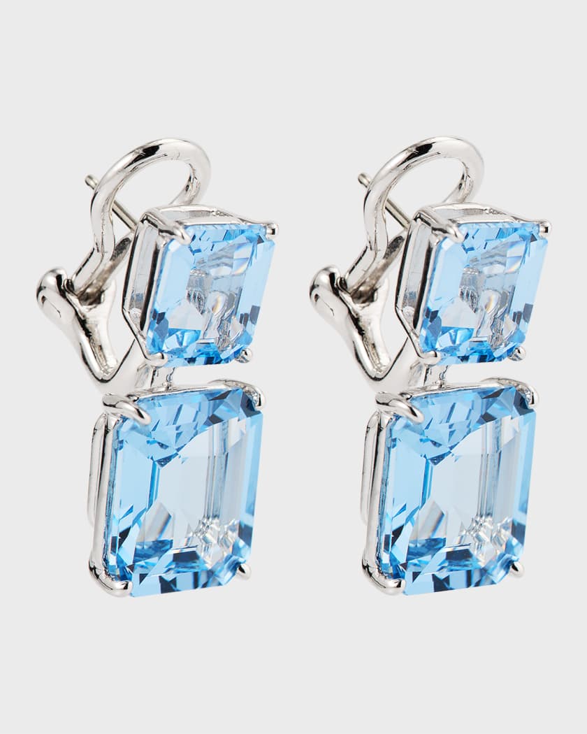 Fantasia jewelry top neiman marcus