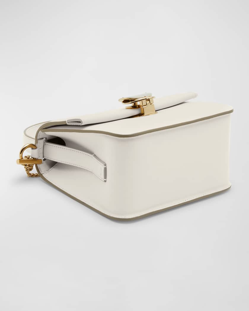 Chloe bag cheap box