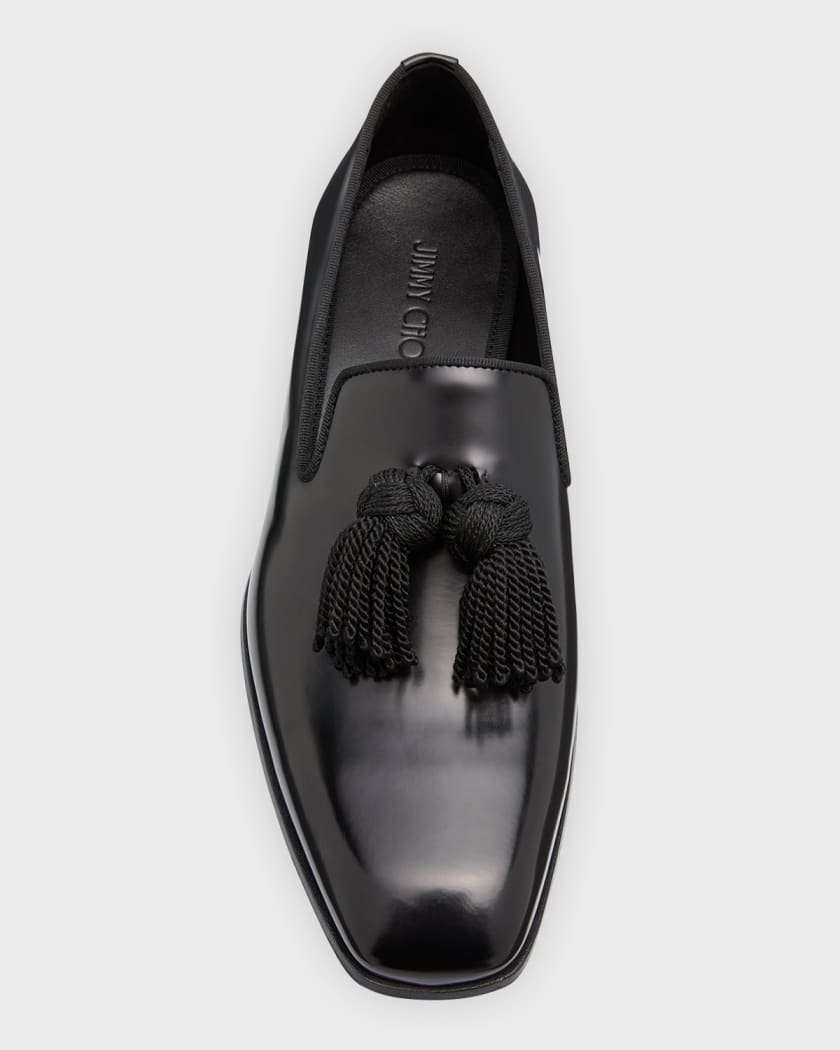 Foxley jimmy cheap choo