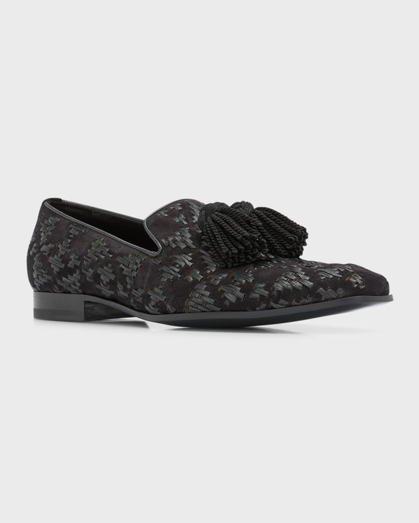 Jimmy choo foxley 2025