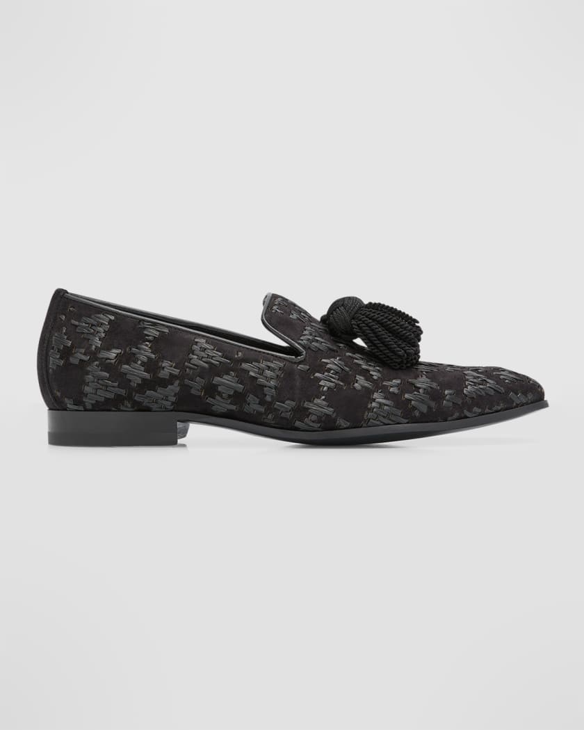 Jimmy choo foxley 2025