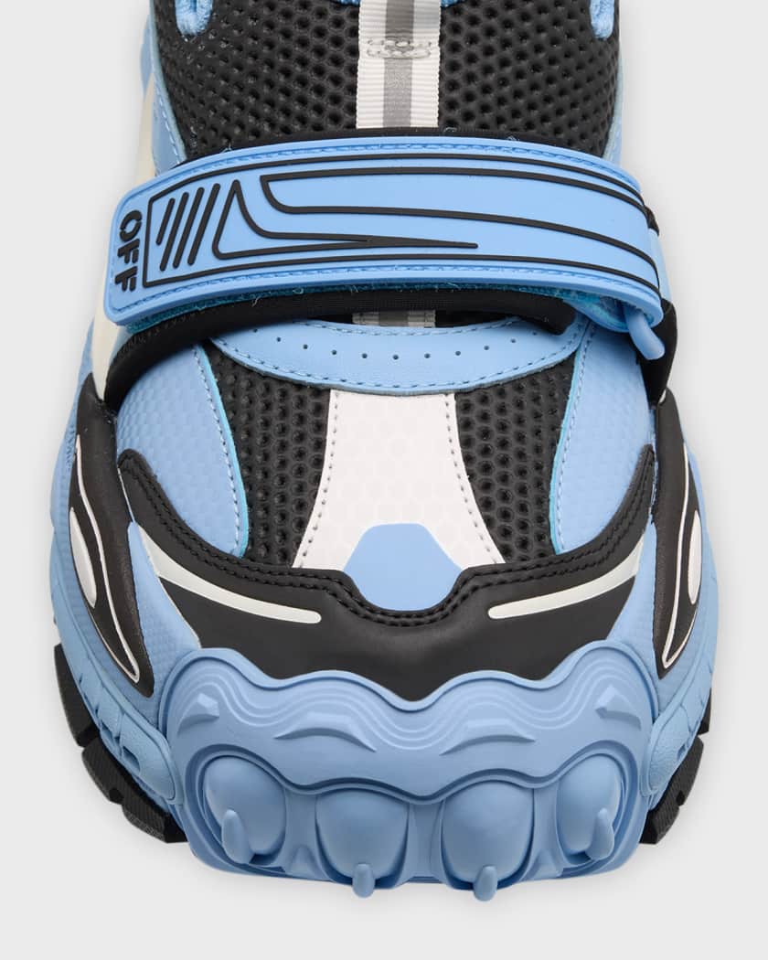Captain rex discount light up skechers