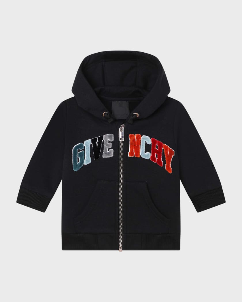 Neiman marcus deals gucci hoodie