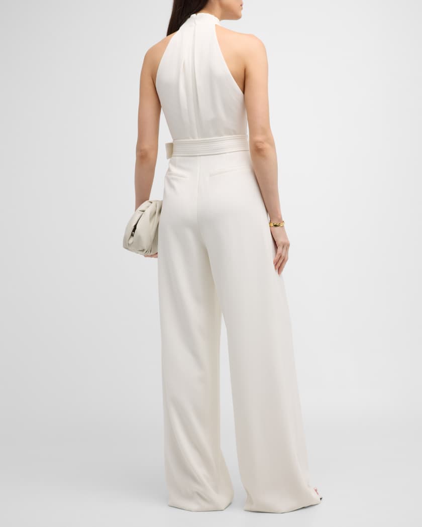 Jumpsuits at neiman marcus best sale
