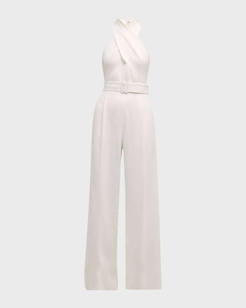 Neiman marcus last call jumpsuits cheap