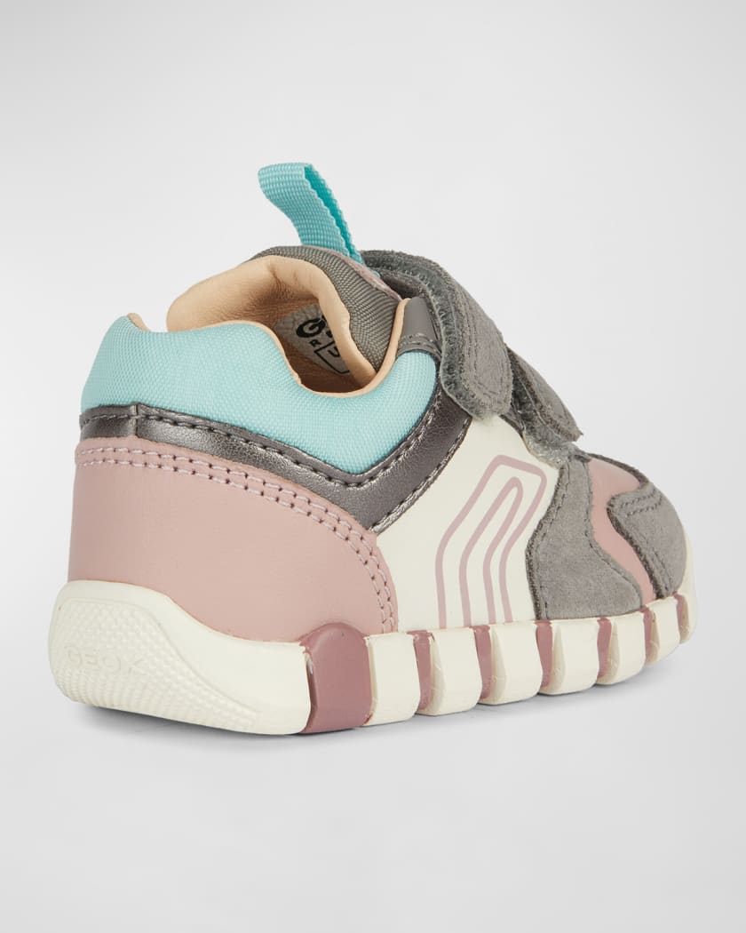 Geox baby toledo new arrivals