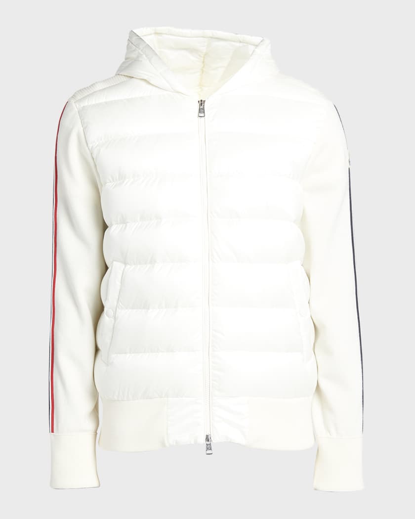 Neiman marcus mens moncler online