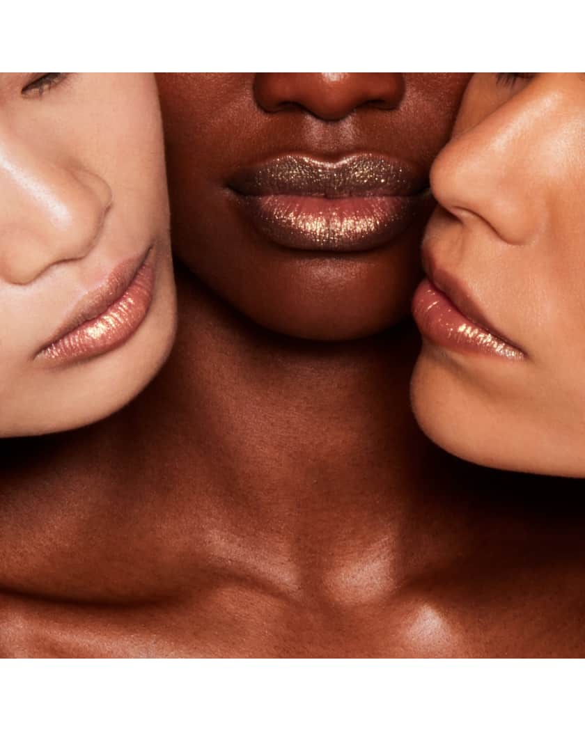 Where to get the Tom Ford Soleil de Feu Collection? Price, products, and  more details explored