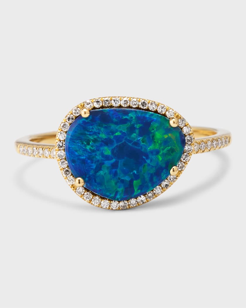 Neiman marcus sales zoe lev