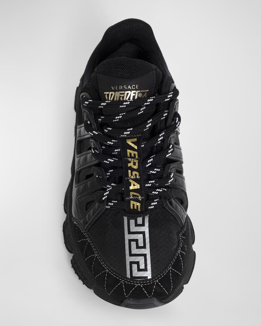 Versace chain reaction neiman marcus deals