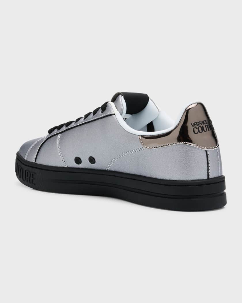Neiman marcus hot sale versace shoes
