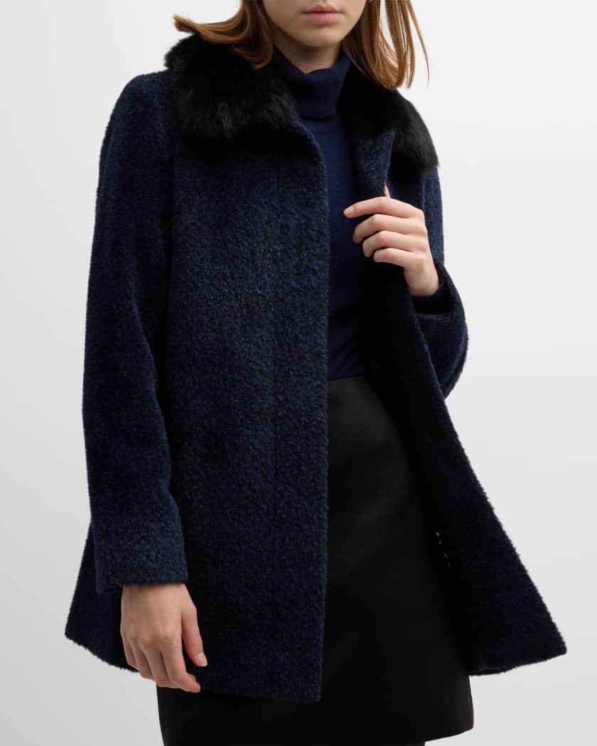 Neiman marcus sofia cashmere deals