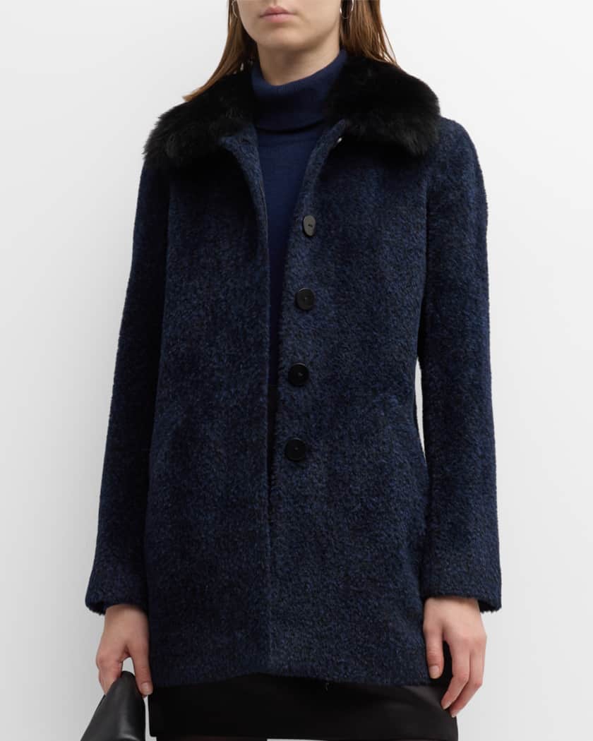 Neiman marcus sofia cashmere new arrivals
