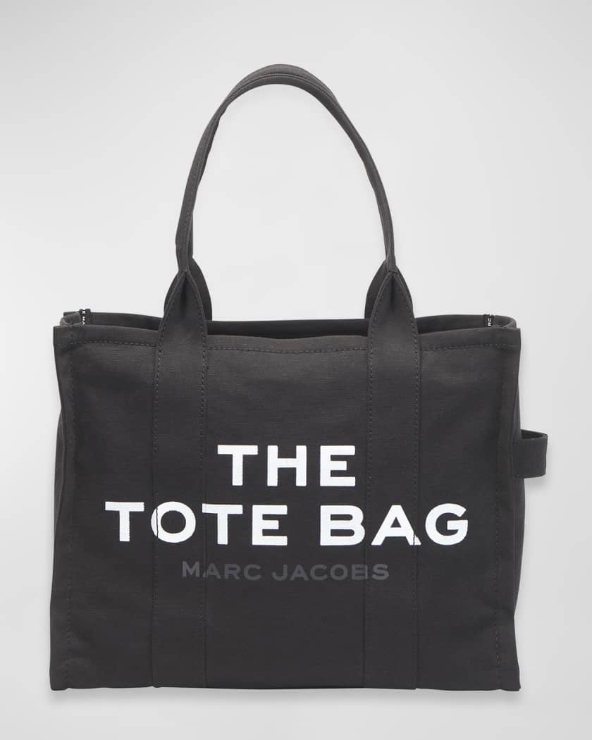 Name Jacob' Tote Bag