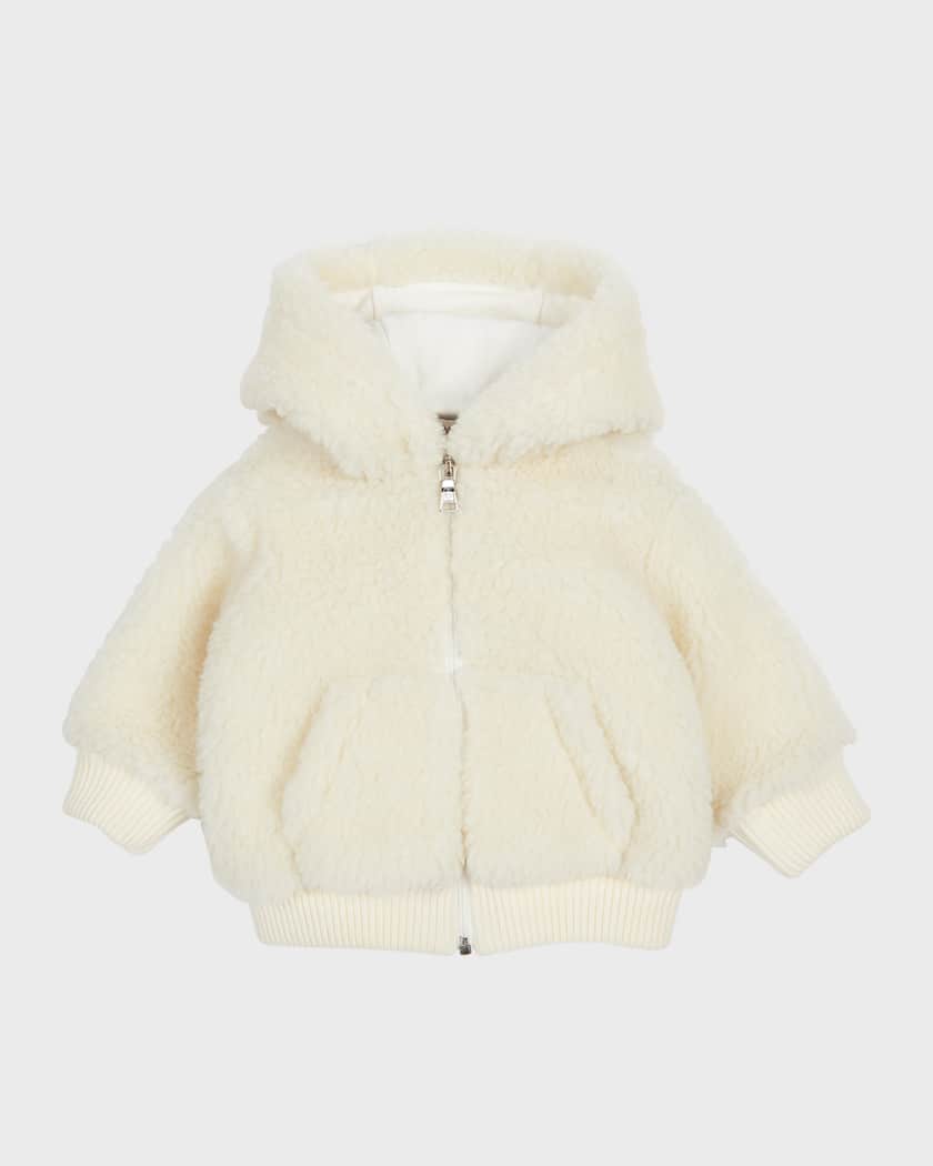 Witte hoodie h&m deals