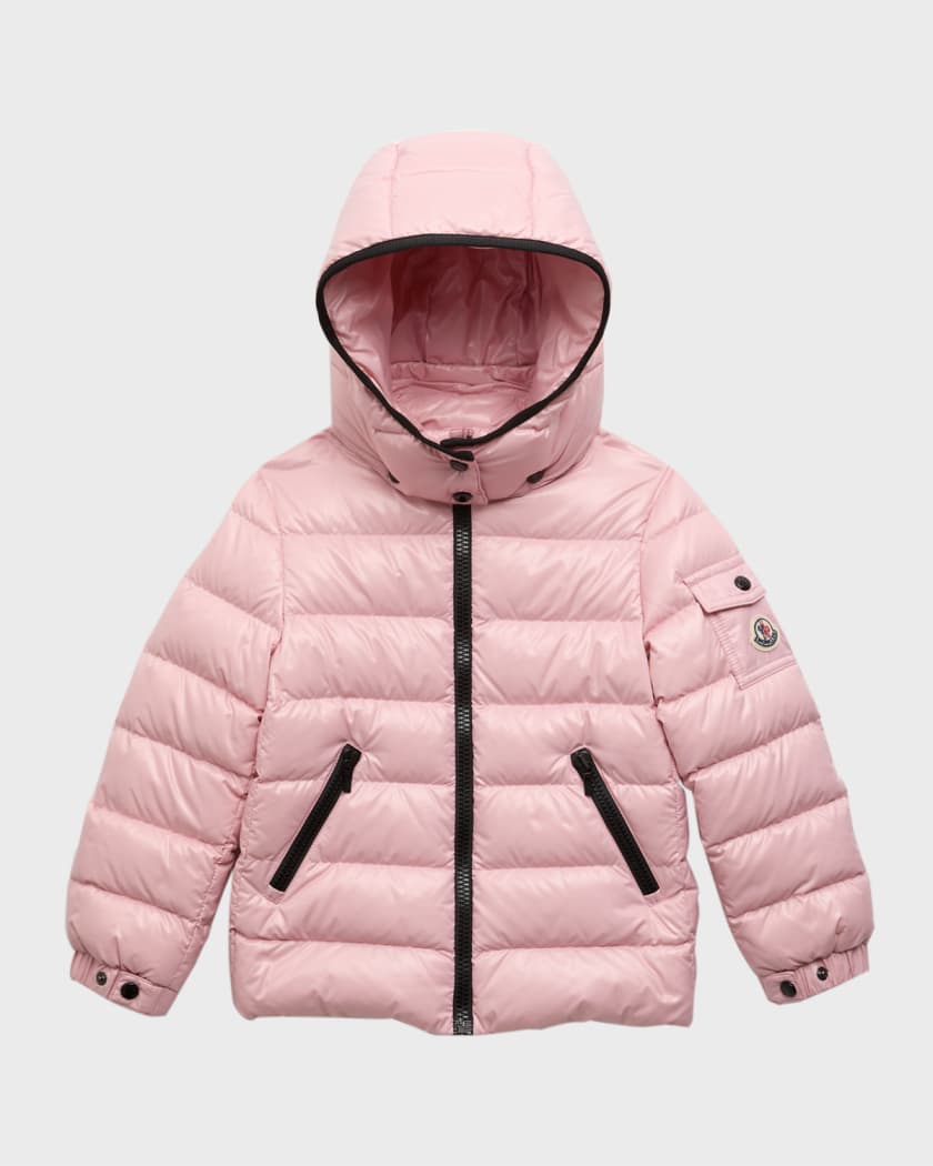 Moncler bady puffer sales