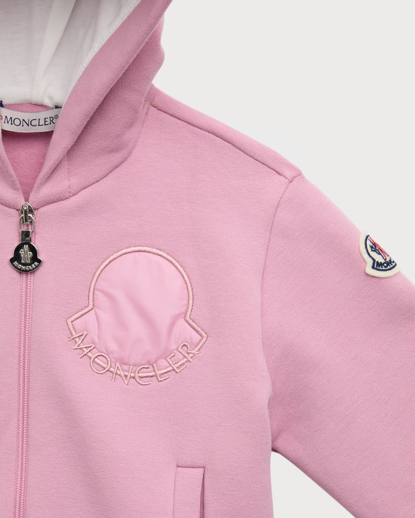 Moncler two piece set shop