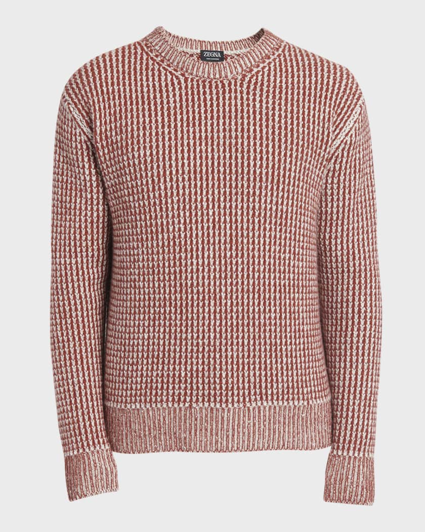 Neiman marcus mens clearance sweaters