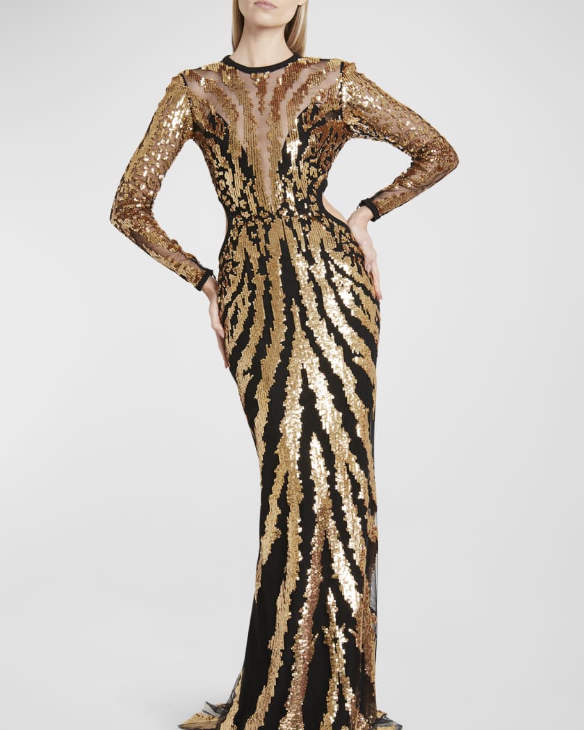 Zuhair murad sale neiman marcus