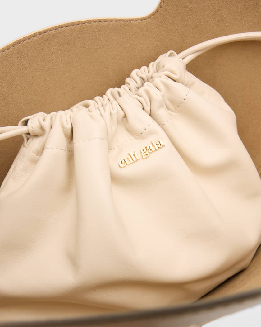 Cult Item: Bottega Veneta Bags