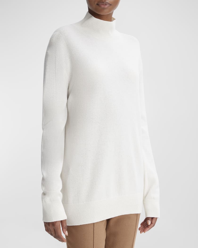 Vince sweaters deals neiman marcus