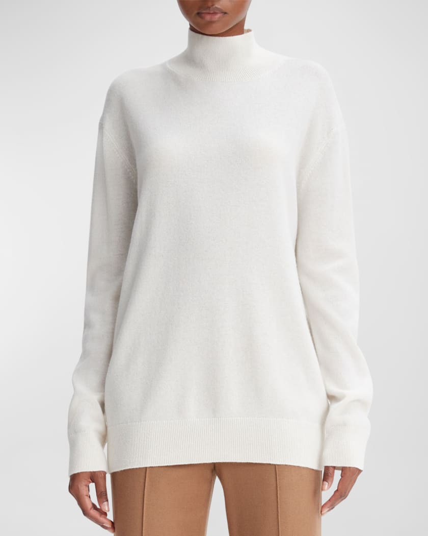 Vince sweaters neiman marcus on sale
