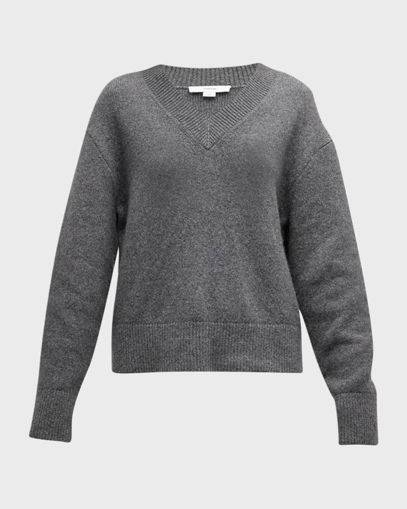 Vince pullover sweater cheap