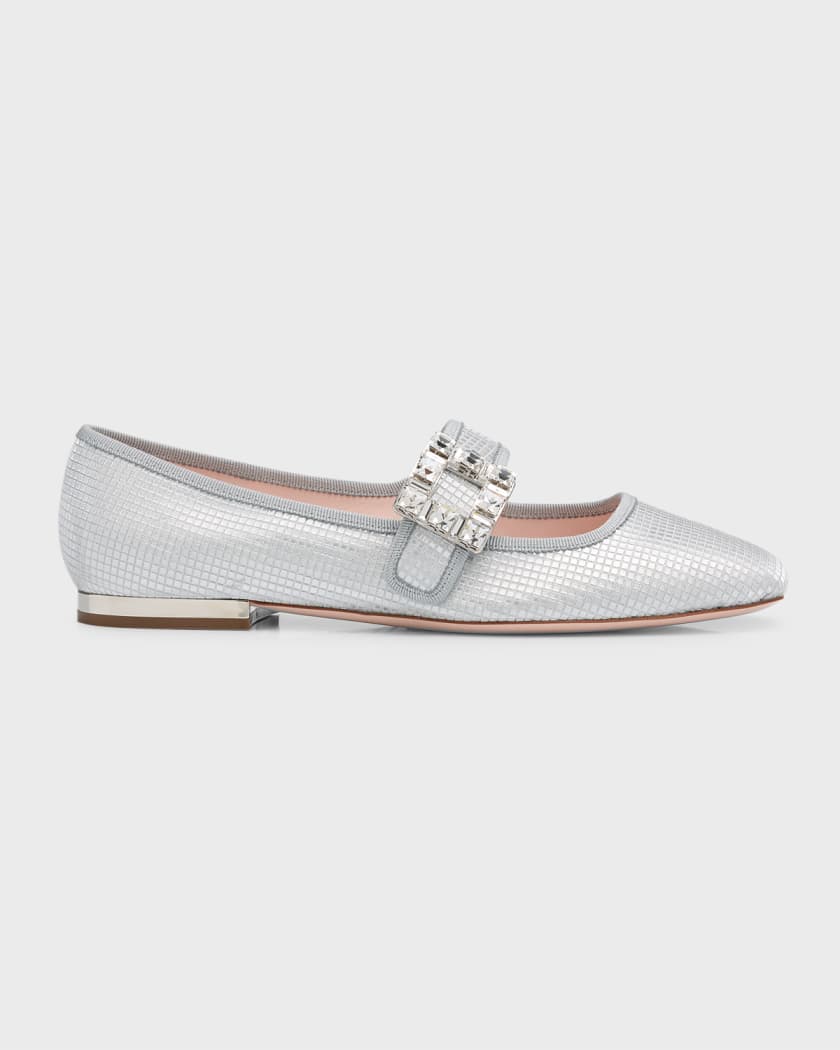 Roger vivier best sale neiman marcus