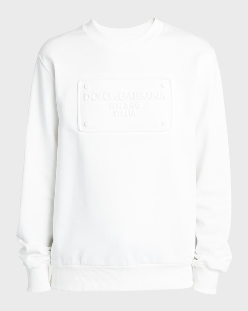 Neiman best sale marcus sweatshirt