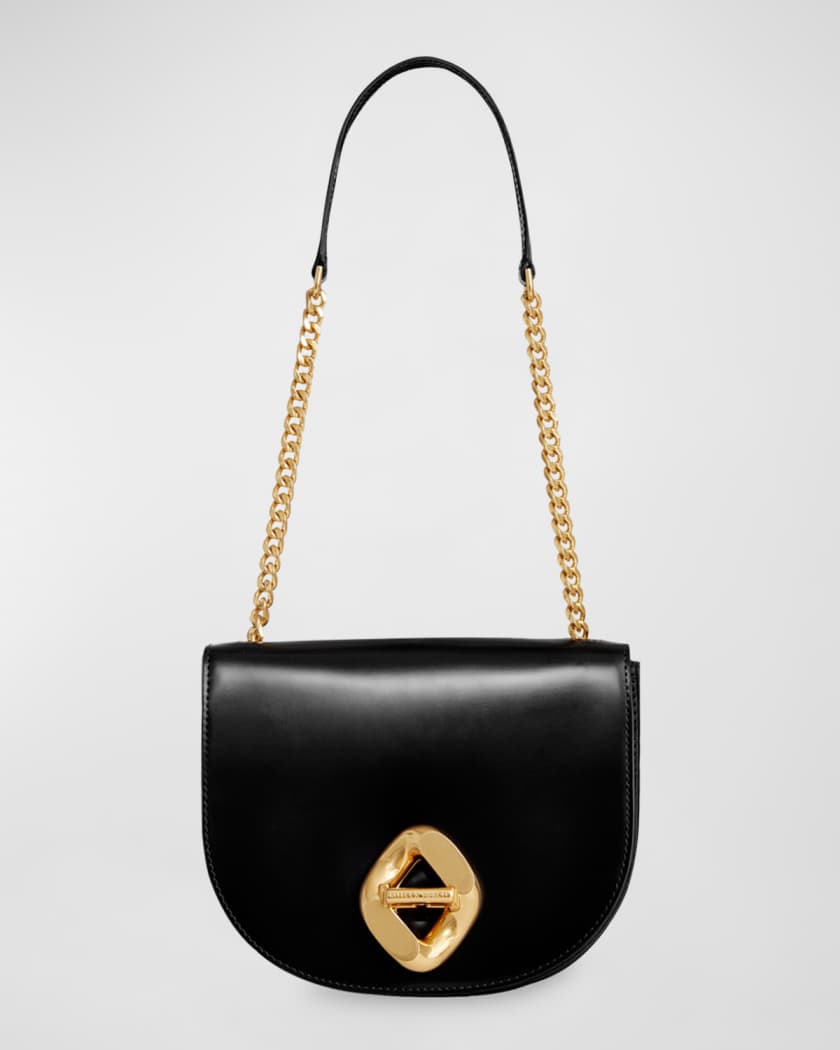 Neiman marcus small bags best sale
