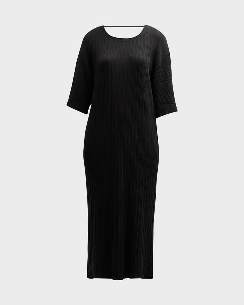 Neiman marcus deals caftans