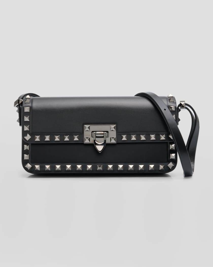 Valentino garavani bags shop