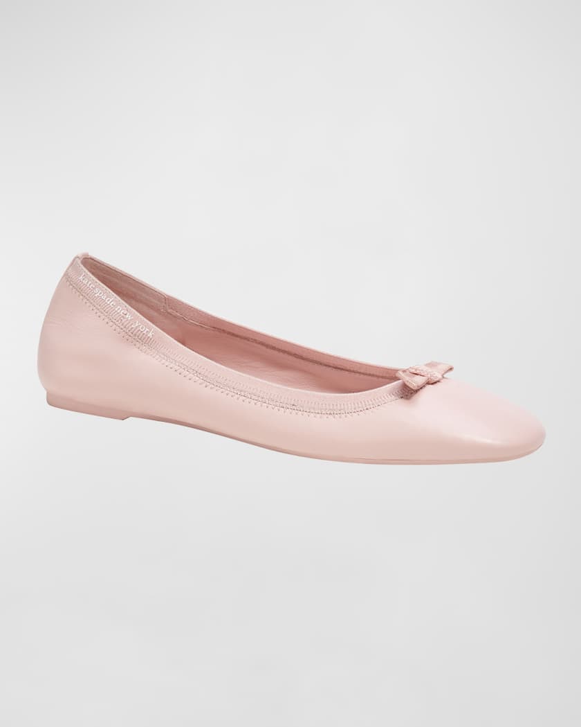 Kate spade ballerina Clearance